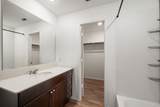 7509 Gray Wolf Lane - Photo 16
