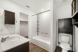 7509 Gray Wolf Lane - Photo 17