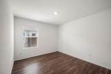 7509 Gray Wolf Lane - Photo 19