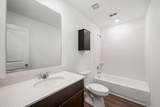 7509 Gray Wolf Lane - Photo 20