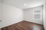 7509 Gray Wolf Lane - Photo 21