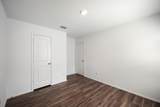 7509 Gray Wolf Lane - Photo 22