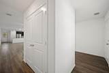 7509 Gray Wolf Lane - Photo 23