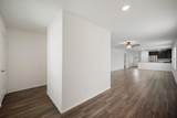 7509 Gray Wolf Lane - Photo 5
