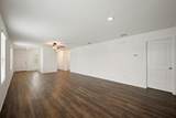 7509 Gray Wolf Lane - Photo 7