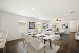 7509 Gray Wolf Lane - Photo 8