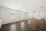 7509 Gray Wolf Lane - Photo 9