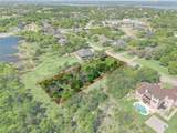 2732 Wood Lake Drive - Photo 1