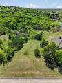 2732 Wood Lake Drive - Photo 5