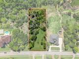 2732 Wood Lake Drive - Photo 6