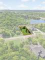 2732 Wood Lake Drive - Photo 8