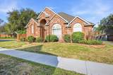 8501 Mustang Drive - Photo 2