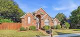 8501 Mustang Drive - Photo 3