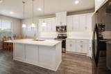 347 Preston Road - Photo 10