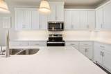 347 Preston Road - Photo 11