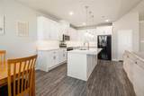 347 Preston Road - Photo 12