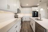 347 Preston Road - Photo 13