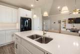347 Preston Road - Photo 14