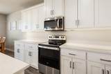 347 Preston Road - Photo 15