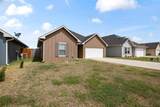 347 Preston Road - Photo 5