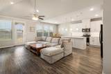 347 Preston Road - Photo 6