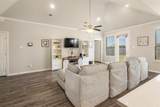 347 Preston Road - Photo 7