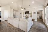 347 Preston Road - Photo 8