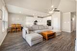 347 Preston Road - Photo 9