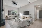 3506 Lily Lane - Photo 1