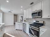 3506 Lily Lane - Photo 10