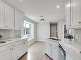 3506 Lily Lane - Photo 11