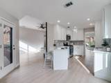 3506 Lily Lane - Photo 12