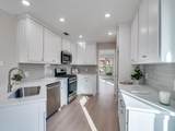 3506 Lily Lane - Photo 13
