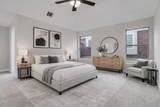 3506 Lily Lane - Photo 14