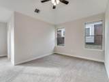 3506 Lily Lane - Photo 15