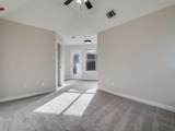 3506 Lily Lane - Photo 16