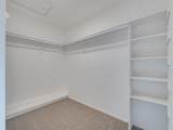 3506 Lily Lane - Photo 17