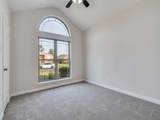3506 Lily Lane - Photo 18