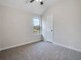 3506 Lily Lane - Photo 19