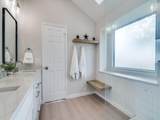 3506 Lily Lane - Photo 20