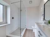 3506 Lily Lane - Photo 21