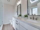 3506 Lily Lane - Photo 22