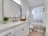 3506 Lily Lane - Photo 23