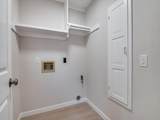 3506 Lily Lane - Photo 24