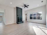 3506 Lily Lane - Photo 4