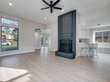 3506 Lily Lane - Photo 5