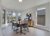 3506 Lily Lane - Photo 6