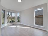 3506 Lily Lane - Photo 7