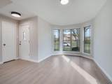 3506 Lily Lane - Photo 8