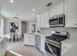 3506 Lily Lane - Photo 9
